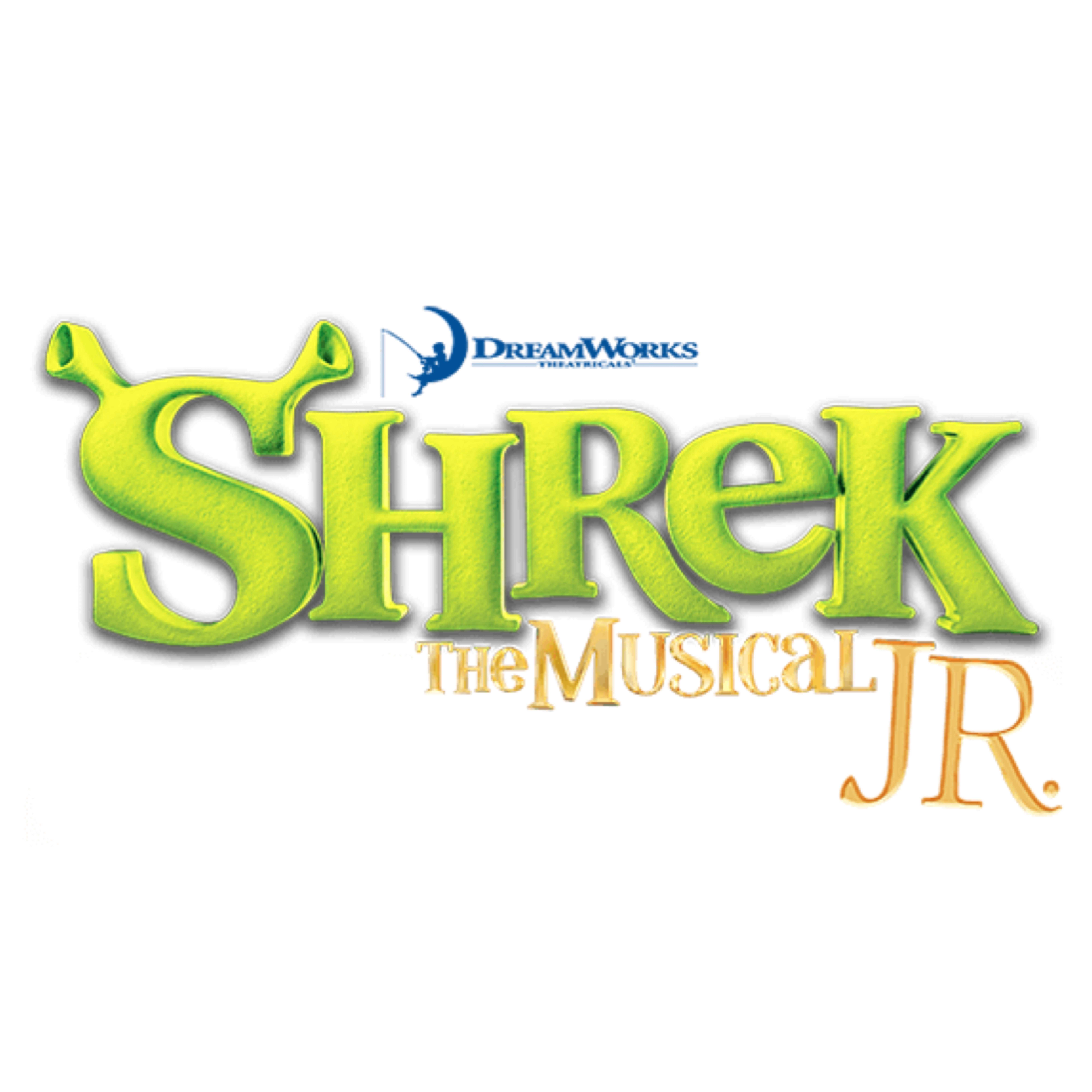 Clyde Youth Theatre presents Shrek the Musical Jr